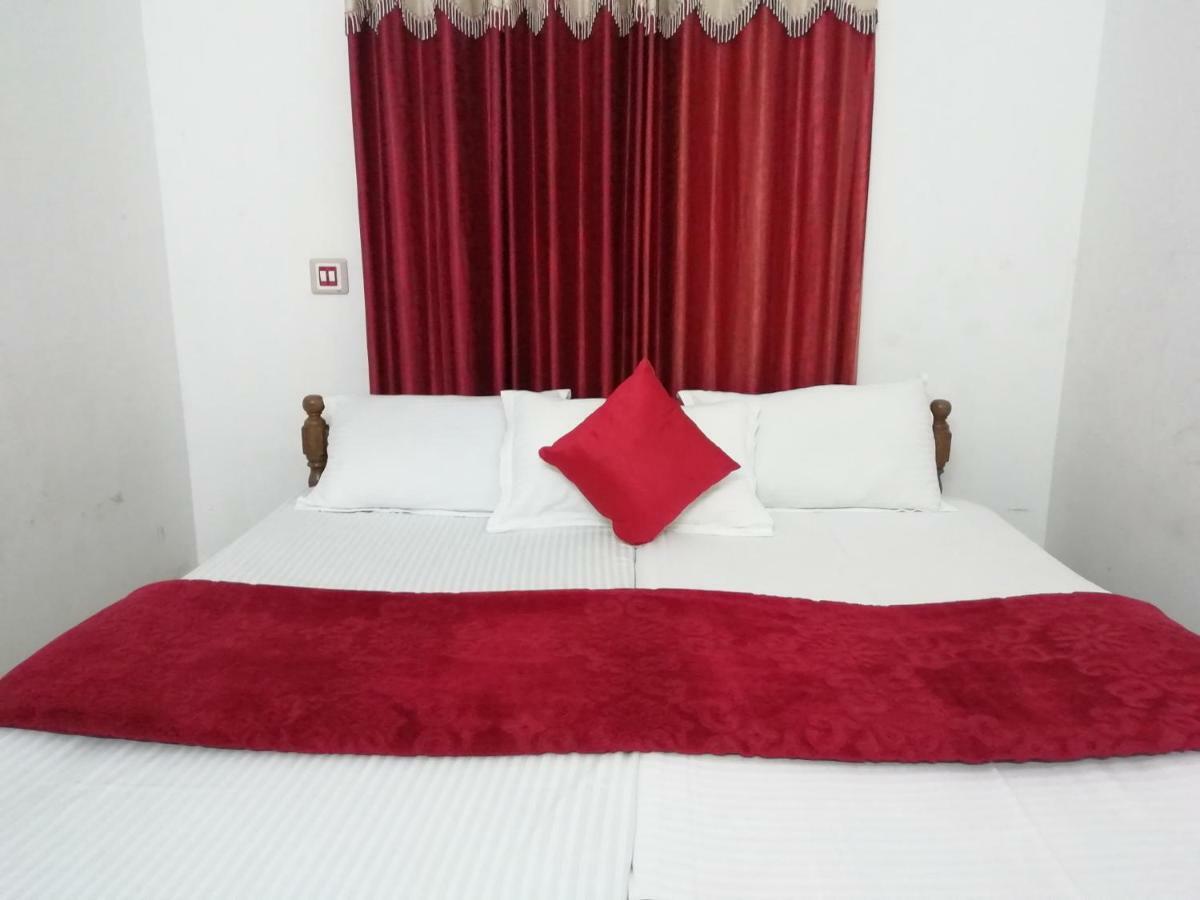 Marayoor Holidays Annex Paradise Valley Inn Maraiyūr Esterno foto